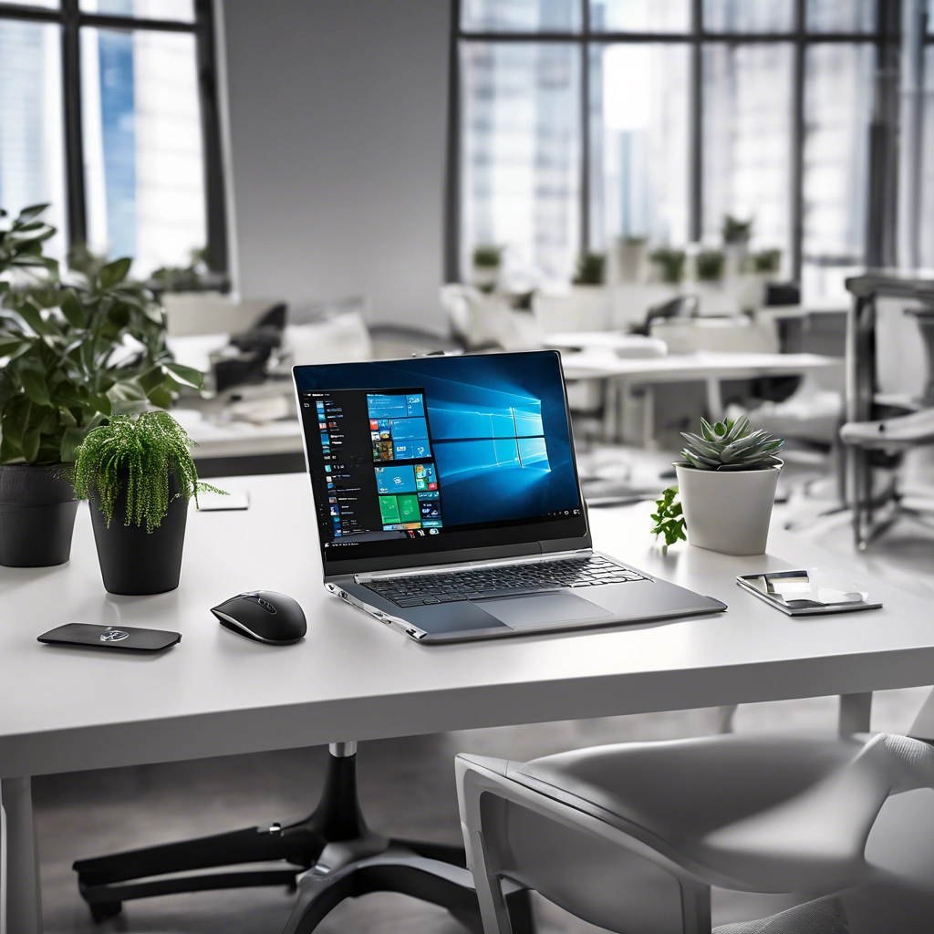 Laptop%20Acil%20Teknik%20Destek