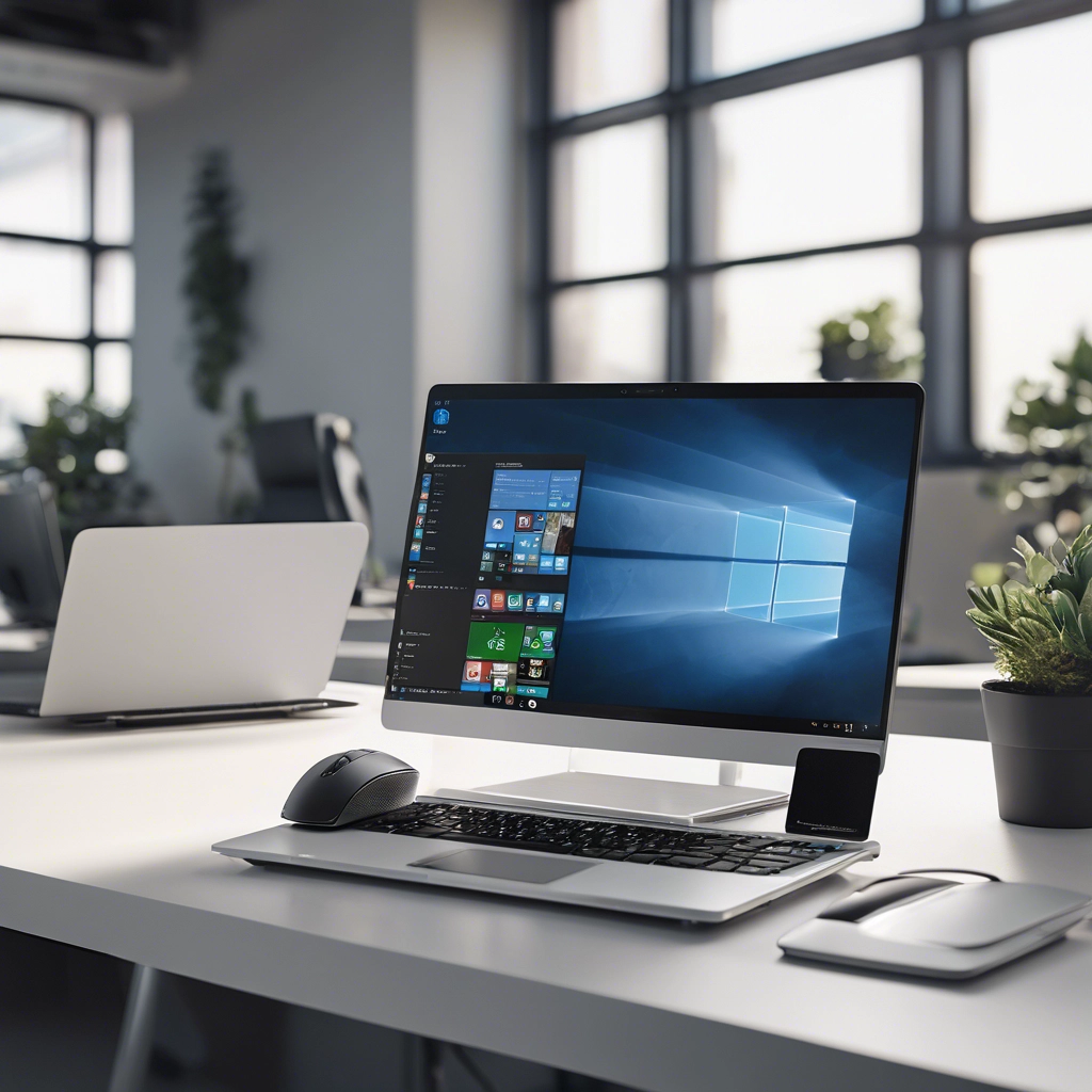 Laptop%20Acil%20Teknik%20Destek