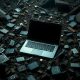 Laptop%20Acil%20Teknik%20Destek