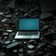 Laptop%20Acil%20Teknik%20Destek
