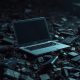 Laptop%20Acil%20Teknik%20Destek
