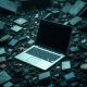 Laptop%20Acil%20Teknik%20Destek