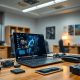 Laptop%20Acil%20Teknik%20Destek