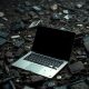 Laptop%20Acil%20Teknik%20Destek