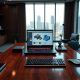 Laptop%20Acil%20Teknik%20Destek
